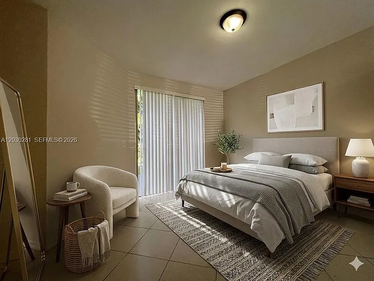 1932 Alamanda Way #1932 — Photo 14