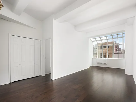 Sold by Sotheby's International Realty | media 2