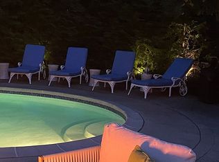 4790 Dover Rd, Bloomfield Hills, MI 48304