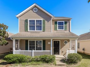5939 Bay Harbor Dr, Louisville, KY 40228