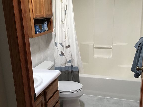4th image of 3315 Tara Hill Ct