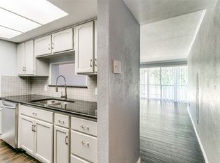 4523 N O'Connor Rd APT 2179, Irving, TX 75062