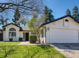 7008 Autumn Grove Way, Elk Grove, CA 95758