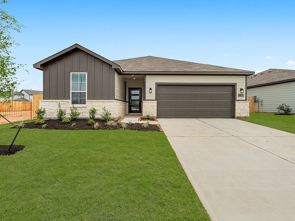 1st image of 17339 White Peace Dr