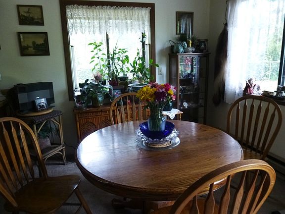2nd image of 754 Cheryl Ann Dr
