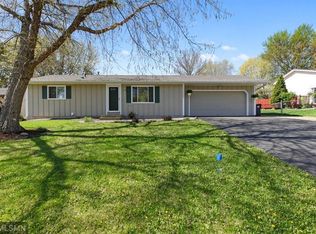 17207 Finch Path, Farmington, MN 55024