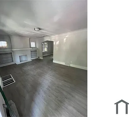 13997 Steel St — Photo 5