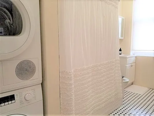 Rented by Brooklyn Heights Real Estate Inc | media 12