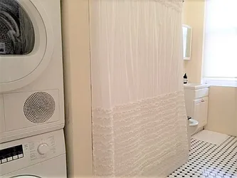 Rented by Brooklyn Heights Real Estate Inc