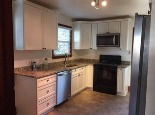 3009 Shenandoah Ave, Durham, NC 27704