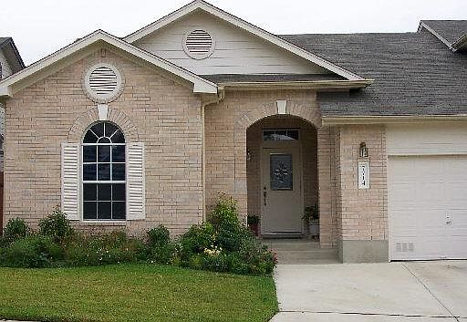 1st image of 7714 WEXFORD GROVE #0
