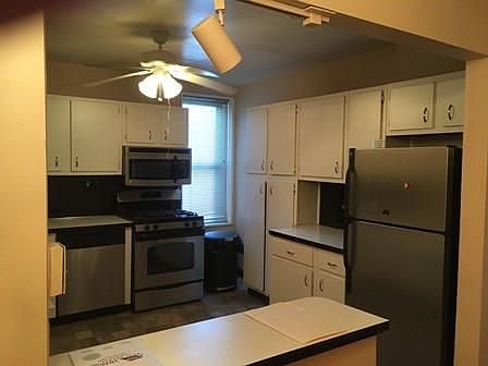3rd image of 2232 Brigham St APT 6E