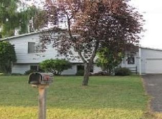 3624 80th Ave N, Brooklyn Park, MN 55443