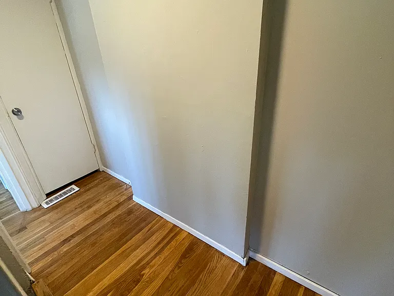 4970 Tennessee St — Photo 8