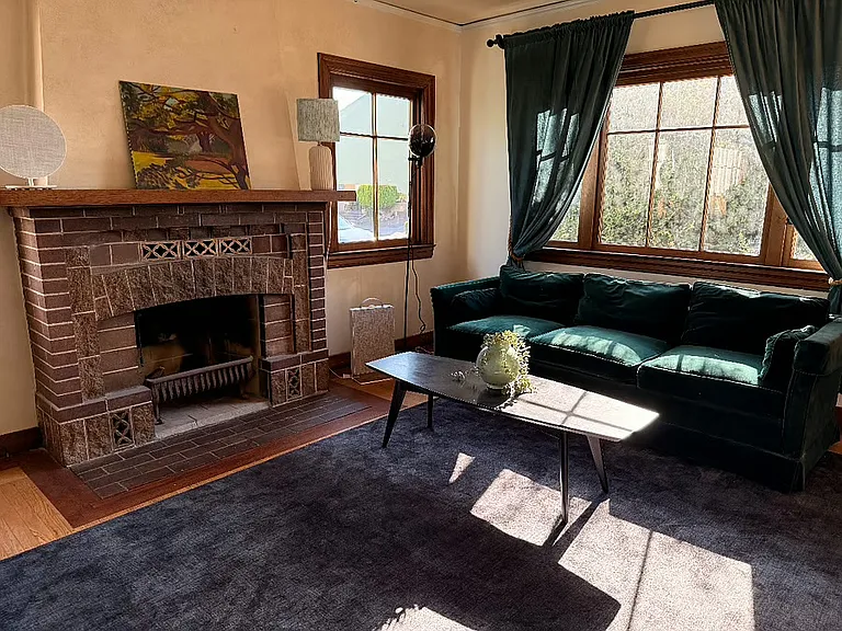 3232 Randolph Ave — Photo 7