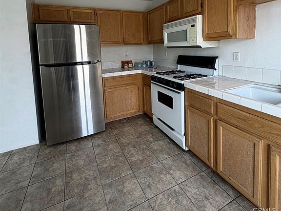 3rd image of 11840 Marshall Rd