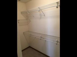 7324 SW 23rd St, Topeka, KS 66614