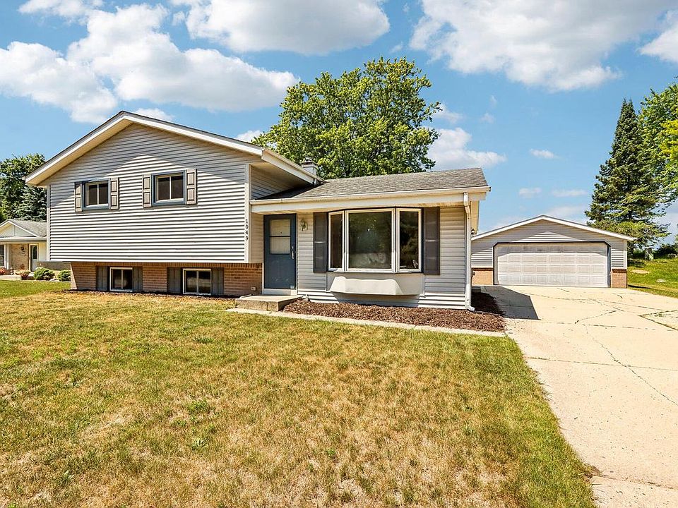 1st image of 1049 S Glencrest COURT