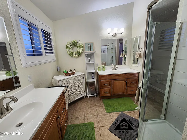 15548 W Catalina Dr — Photo 18