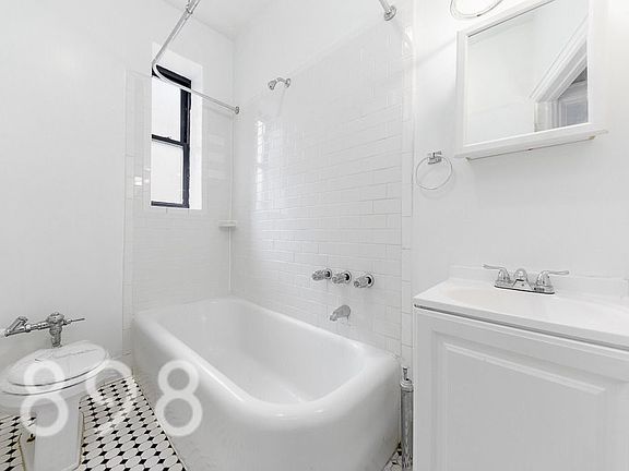 4th image of 47-05 45th St #B7