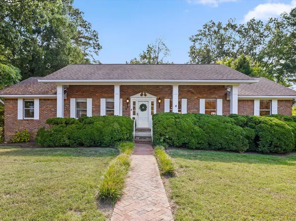 7104 Moreview Rd, Chattanooga, TN 37412