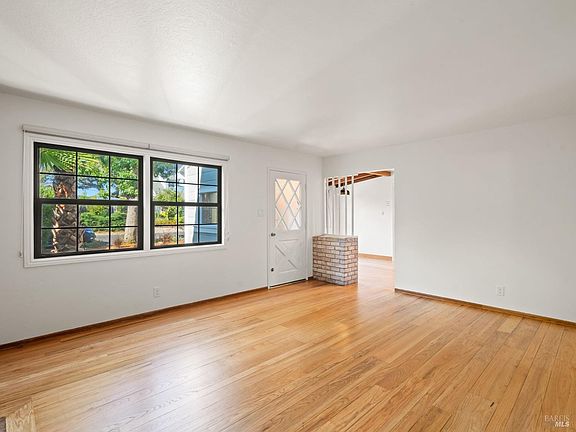 5th image of 340 Peachstone Terrace