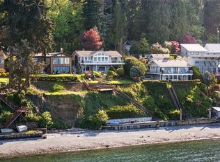 192 Fay Ln, Camano Island, WA