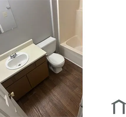 139 Angela Dr #139D — Photo 14