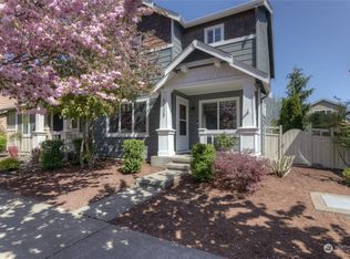 6608 Ruddell Rd SE, Lacey, WA 98513