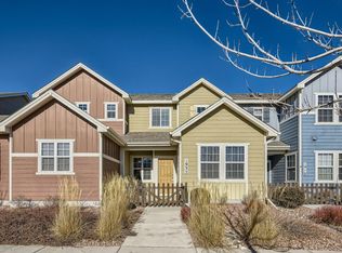 1932 Lower Gold Camp Rd #1, Colorado Springs, CO 80905