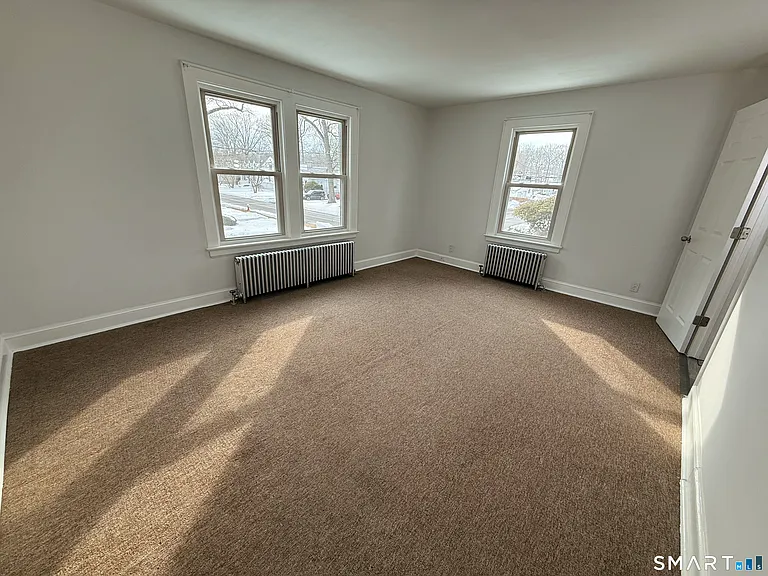 8 Garden St #2 — Photo 10