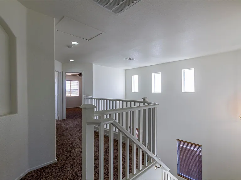 8152 Starling View Ct — Photo 18