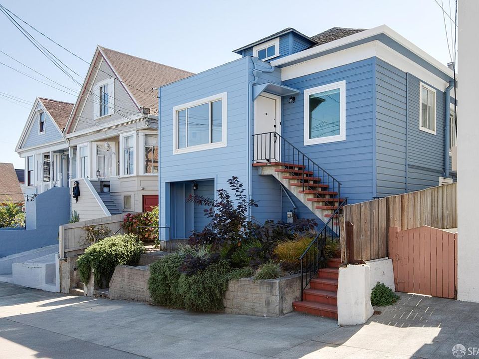 1st image of 465 30th St