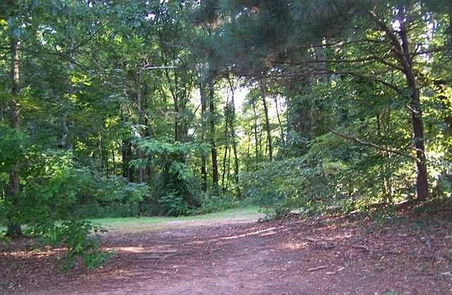 2nd image of 6850 Worley Rd