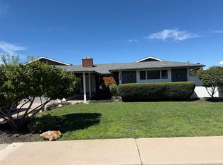 558 S 440 W, Orem, UT 84058