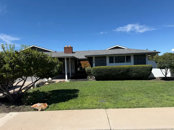 558 S 440 W, Orem, UT 84058