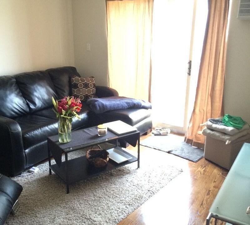 2nd image of 2312 31st Dr APT 1