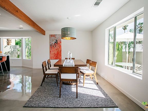 3rd image of 2144 N Junipero Ave