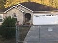 1st image of 130 Salmon Berry Ct