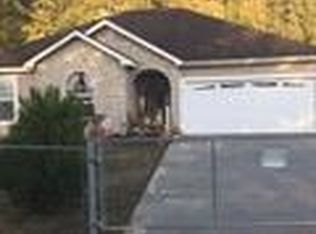 130 Salmon Berry Ct, Crescent City, CA 95531