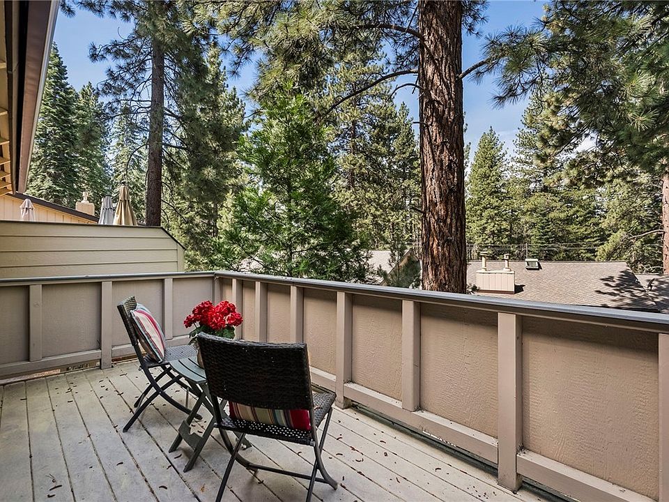 321 Ski Way Apartment Rentals Incline Village, NV Zillow