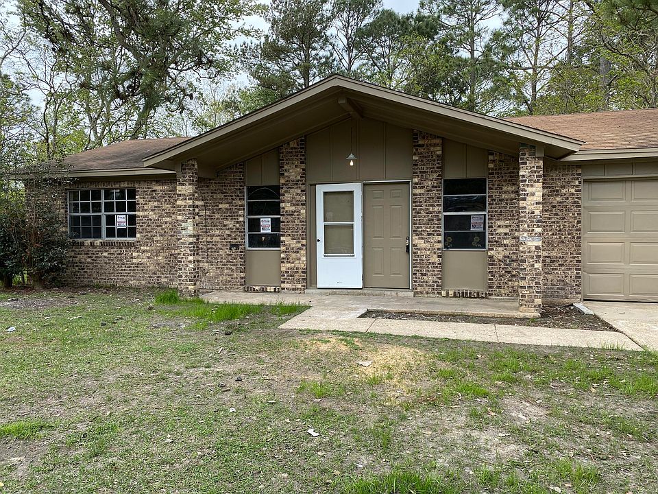 1st image of 2705 Fraternity Dr