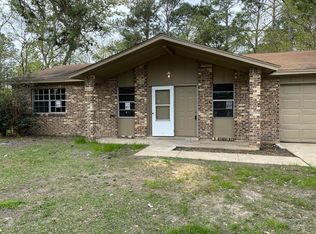 2705 Fraternity Dr, Gautier, MS 39553