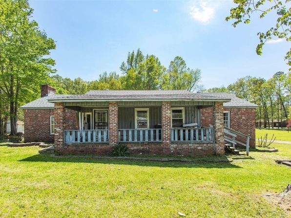 357 County Road 218, Corinth, MS 38834