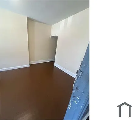 2 bed, 900 sqft, $1,320 — Photo 4