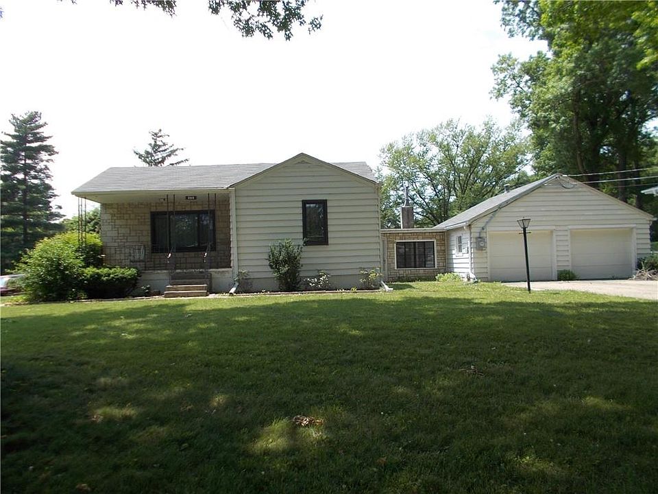 1st image of 308 S 18th St
