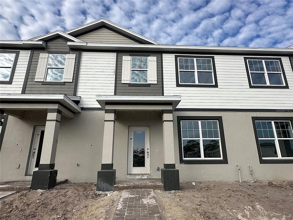 1st image of 1376 Lumpini St