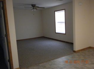 (Undisclosed Address), East Bangor, PA 18013