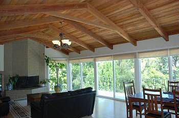 4th image of 375 Robinwood Ln