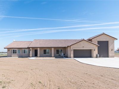10022 Adobe Rd, Oak Hills, CA, 92344